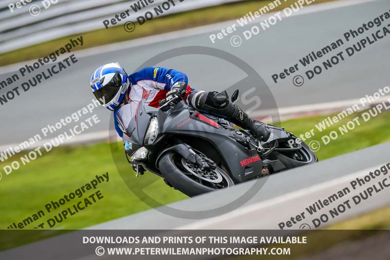 Oulton Park 14th March 2020;PJ Motorsport Photography 2020;anglesey;brands hatch;cadwell park;croft;donington park;enduro digital images;event digital images;eventdigitalimages;mallory;no limits;oulton park;peter wileman photography;racing digital images;silverstone;snetterton;trackday digital images;trackday photos;vmcc banbury run;welsh 2 day enduro